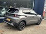 Citroën C3 1.2 Turbo 100pk Max | € 2.000 VOORRAAD VOORDEEL | Nieuwe Auto | Navigatie | Parkeer Camera + Sensoren achterzijde | Lichtmetalen Velgen | Hoge zitpositie | LED Verlichting | Climate control | Cruise control | DAB+ Radio |