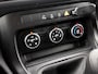 Mercedes-Benz Citan 108 CDI L1 Led koplampen Sidebars Cruise control Airco
