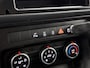 Mercedes-Benz Citan 108 CDI L1 Led koplampen Sidebars Cruise control Airco