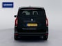 Mercedes-Benz Citan 108 CDI L1 Led koplampen Sidebars Cruise control Airco
