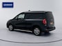 Mercedes-Benz Citan 108 CDI L1 Led koplampen Sidebars Cruise control Airco
