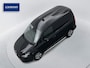 Mercedes-Benz Citan 108 CDI L1 Led koplampen Sidebars Cruise control Airco