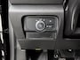 Mercedes-Benz Citan 108 CDI L1 Led koplampen Sidebars Cruise control Airco