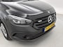 Mercedes-Benz Citan 108 CDI L1 Led koplampen Sidebars Cruise control Airco