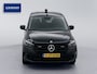 Mercedes-Benz Citan 108 CDI L1 Led koplampen Sidebars Cruise control Airco