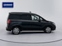 Mercedes-Benz Citan 108 CDI L1 Led koplampen Sidebars Cruise control Airco