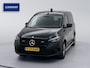 Mercedes-Benz Citan 108 CDI L1 Led koplampen Sidebars Cruise control Airco