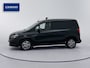 Mercedes-Benz Citan 108 CDI L1 Led koplampen Sidebars Cruise control Airco