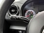 Mercedes-Benz Citan 108 CDI L1 Led koplampen Sidebars Cruise control Airco