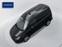 Mercedes-Benz Citan 108 CDI L1 Led koplampen Sidebars Cruise control Airco