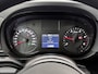 Mercedes-Benz Citan 108 CDI L1 Led koplampen Sidebars Cruise control Airco