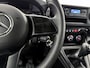 Mercedes-Benz Citan 108 CDI L1 Led koplampen Sidebars Cruise control Airco