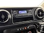 Mercedes-Benz Citan 108 CDI L1 Led koplampen Sidebars Cruise control Airco