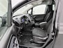Mercedes-Benz Citan 108 CDI L1 Led koplampen Sidebars Cruise control Airco
