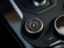 Alfa Romeo Giulia 2.9 V6 Quadrifoglio | Adapt. cruise | Harman/Kardon | CarPlay