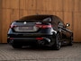 Alfa Romeo Giulia 2.9 V6 Quadrifoglio | Adapt. cruise | Harman/Kardon | CarPlay