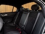 Alfa Romeo Giulia 2.9 V6 Quadrifoglio | Adapt. cruise | Harman/Kardon | CarPlay