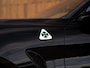 Alfa Romeo Giulia 2.9 V6 Quadrifoglio | Adapt. cruise | Harman/Kardon | CarPlay