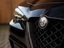 Alfa Romeo Giulia 2.9 V6 Quadrifoglio | Adapt. cruise | Harman/Kardon | CarPlay