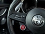 Alfa Romeo Giulia 2.9 V6 Quadrifoglio | Adapt. cruise | Harman/Kardon | CarPlay