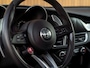 Alfa Romeo Giulia 2.9 V6 Quadrifoglio | Adapt. cruise | Harman/Kardon | CarPlay