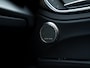 Alfa Romeo Giulia 2.9 V6 Quadrifoglio | Adapt. cruise | Harman/Kardon | CarPlay