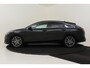 Kia ProCeed 1.5 T-GDi GT-PLUSLINE -ELEK.STOELEN|KEYLESS|JBL|GT-LINE|CAMERA