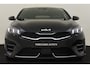 Kia ProCeed 1.5 T-GDi GT-PLUSLINE -ELEK.STOELEN|KEYLESS|JBL|GT-LINE|CAMERA