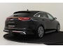 Kia ProCeed 1.5 T-GDi GT-PLUSLINE -ELEK.STOELEN|KEYLESS|JBL|GT-LINE|CAMERA