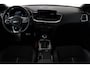 Kia ProCeed 1.5 T-GDi GT-PLUSLINE -ELEK.STOELEN|KEYLESS|JBL|GT-LINE|CAMERA