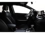 Kia ProCeed 1.5 T-GDi GT-PLUSLINE -ELEK.STOELEN|KEYLESS|JBL|GT-LINE|CAMERA