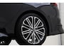 Kia ProCeed 1.5 T-GDi GT-PLUSLINE -ELEK.STOELEN|KEYLESS|JBL|GT-LINE|CAMERA