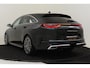 Kia ProCeed 1.5 T-GDi GT-PLUSLINE -ELEK.STOELEN|KEYLESS|JBL|GT-LINE|CAMERA