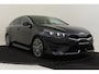 Kia ProCeed 1.5 T-GDi GT-PLUSLINE -ELEK.STOELEN|KEYLESS|JBL|GT-LINE|CAMERA
