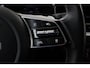 Kia ProCeed 1.5 T-GDi GT-PLUSLINE -ELEK.STOELEN|KEYLESS|JBL|GT-LINE|CAMERA