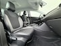 Opel Grandland X 1.6 Turbo Hybrid Business Edition STOELVERWARMING| STANDKACHEL| LANE-ASSIST| RIJKLAARPRIJS INCL. 12 MND BOVAG GARANTIE