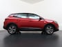 Opel Grandland X 1.6 Turbo Hybrid Business Edition STOELVERWARMING| STANDKACHEL| LANE-ASSIST| RIJKLAARPRIJS INCL. 12 MND BOVAG GARANTIE