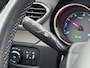 Opel Grandland X 1.6 Turbo Hybrid Business Edition STOELVERWARMING| STANDKACHEL| LANE-ASSIST| RIJKLAARPRIJS INCL. 12 MND BOVAG GARANTIE