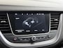 Opel Grandland X 1.6 Turbo Hybrid Business Edition STOELVERWARMING| STANDKACHEL| LANE-ASSIST| RIJKLAARPRIJS INCL. 12 MND BOVAG GARANTIE