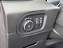 Opel Grandland X 1.6 Turbo Hybrid Business Edition STOELVERWARMING| STANDKACHEL| LANE-ASSIST| RIJKLAARPRIJS INCL. 12 MND BOVAG GARANTIE