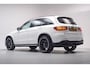 Mercedes-Benz GLC 250 4MATIC AMG Line Night Aut. [ LED Burmester 360°cam Navi Clima ]