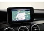 Mercedes-Benz GLC 250 4MATIC AMG Line Night Aut. [ LED Burmester 360°cam Navi Clima ]