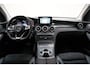 Mercedes-Benz GLC 250 4MATIC AMG Line Night Aut. [ LED Burmester 360°cam Navi Clima ]