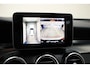 Mercedes-Benz GLC 250 4MATIC AMG Line Night Aut. [ LED Burmester 360°cam Navi Clima ]