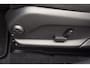 Mercedes-Benz GLC 250 4MATIC AMG Line Night Aut. [ LED Burmester 360°cam Navi Clima ]