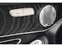 Mercedes-Benz GLC 250 4MATIC AMG Line Night Aut. [ LED Burmester 360°cam Navi Clima ]
