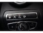 Mercedes-Benz GLC 250 4MATIC AMG Line Night Aut. [ LED Burmester 360°cam Navi Clima ]