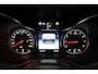 Mercedes-Benz GLC 250 4MATIC AMG Line Night Aut. [ LED Burmester 360°cam Navi Clima ]
