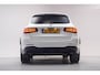Mercedes-Benz GLC 250 4MATIC AMG Line Night Aut. [ LED Burmester 360°cam Navi Clima ]