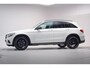 Mercedes-Benz GLC 250 4MATIC AMG Line Night Aut. [ LED Burmester 360°cam Navi Clima ]